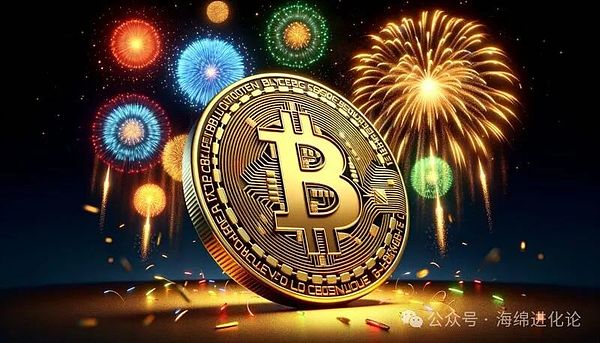 萧腾市场观察：以太坊深度回调 比特币展现韧性