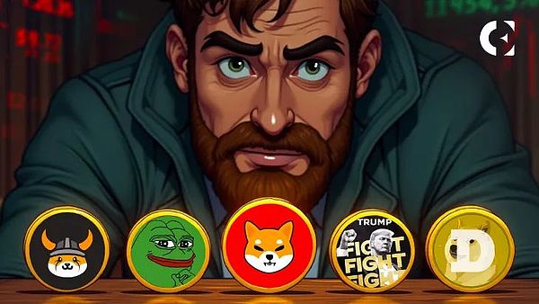 比特币的疯狂上涨：ETF真的只是冰山一角吗？