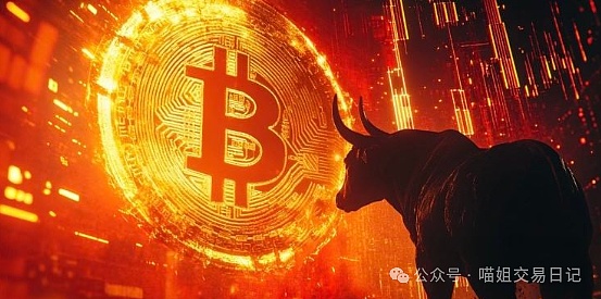 NFT市场一周观察：数字艺术交易热度不减