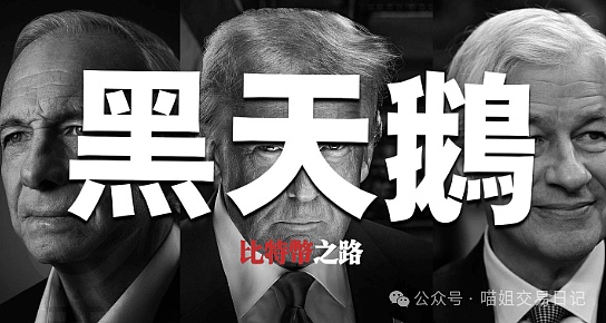 NFT数据分析新姿势：用NFTScan API轻松掌握钱包资产全貌