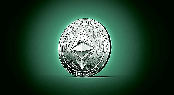 数字货币认知度大PK：全球哪些国家最热衷加密货币？