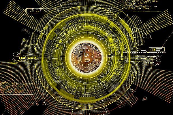 市场寒冬中的生存法则：10月11日BTC/ETH合约操作指南