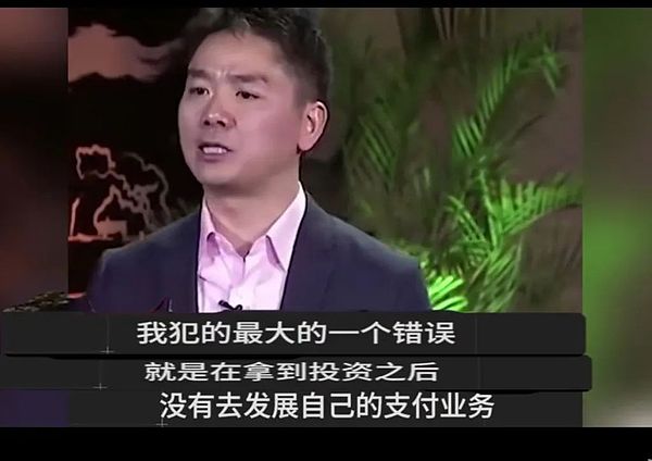 当区块链遇见物联网：一场革命性的技术联姻