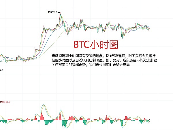 资深玩家带你揭秘：这款篮球NFT为何被称为十年一剑
