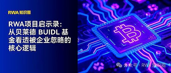 FIL被套的朋友看过来！最新行情走势深度解析