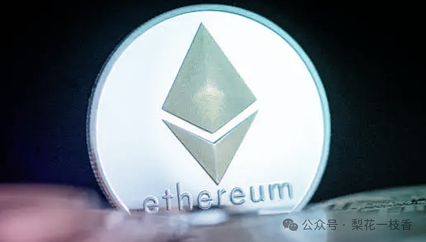 BCH价格观察：突破300美元的关键时刻已至？