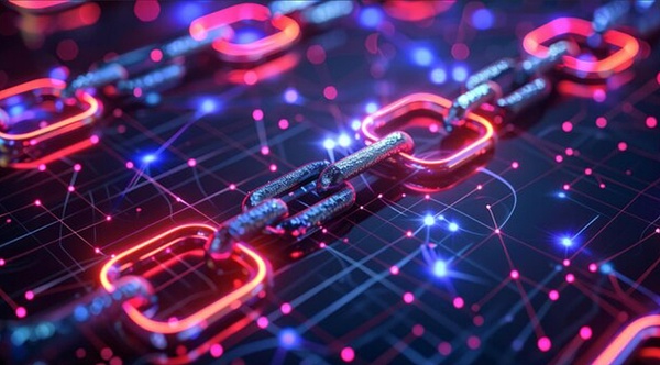 Polkadot进化史：从跨链梦想家到Web3基建狂魔