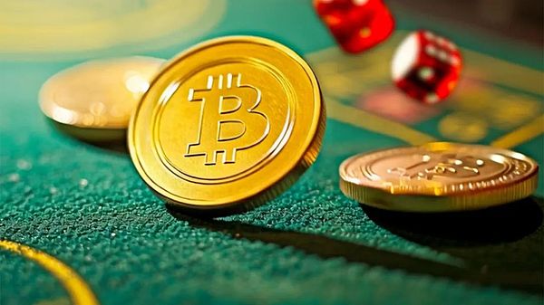 BigTime爆红背后：链游行业的十字路口