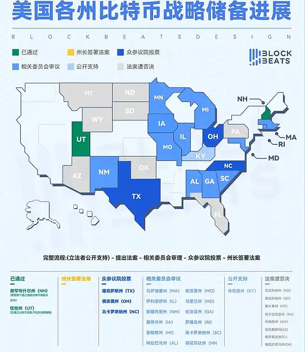 贝莱德比特币ETF闹乌龙 华尔街巨头的ETF过山车让市场心惊肉跳