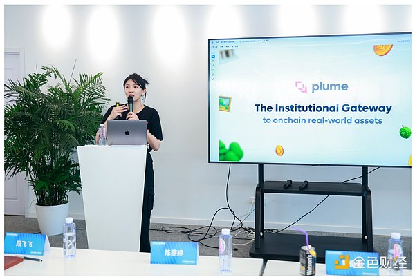 当老庄智慧遇上现代投资：一位商业思想家的人文投资观