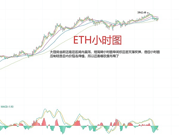 贝拉钱包：打开Web3.0世界的钥匙
