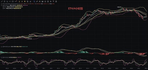 元宇宙游戏新纪元：星灵神兽即将震撼开启