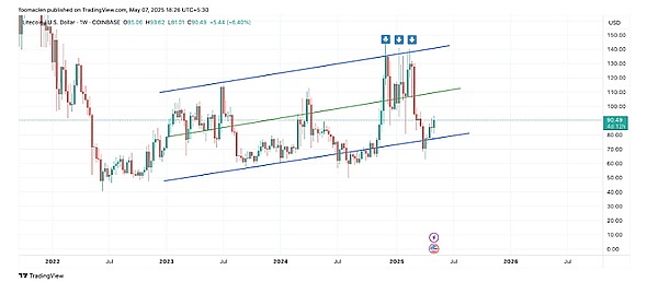 OpenAI权力更迭：山姆·奥特曼突然下课背后的商业博弈