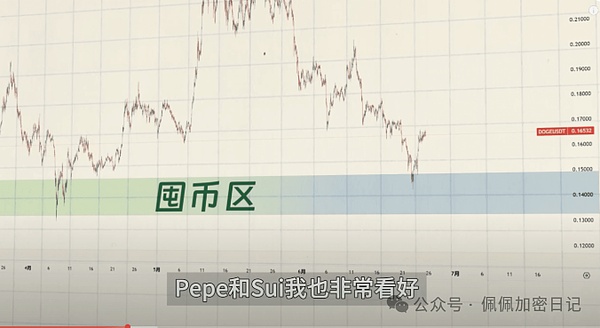 游戏巨头育碧的Web3突围战：从传统王者到区块链新兵的艰难转身