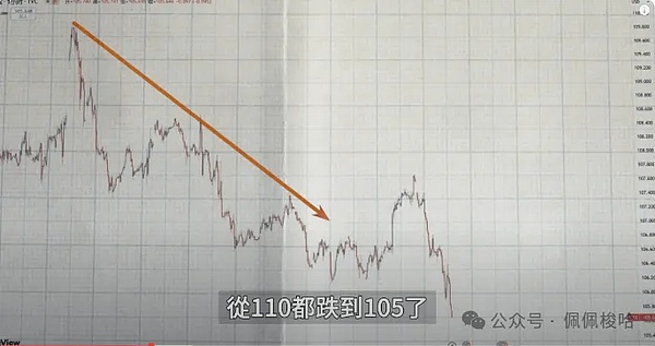 FTX前合作律所反击欺诈指控：我们只是做了分内事