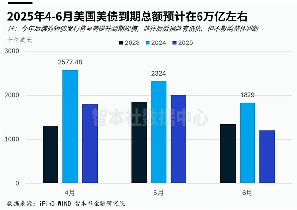 当加密借贷遭遇监管风暴：欧盟该如何应对这场金融革命？