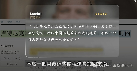新一轮加密牛市正在酝酿？这些潜力项目值得你关注