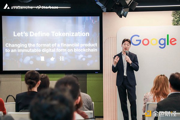 狗狗币底部信号显现！12.4亿资金涌入背后暗藏玄机