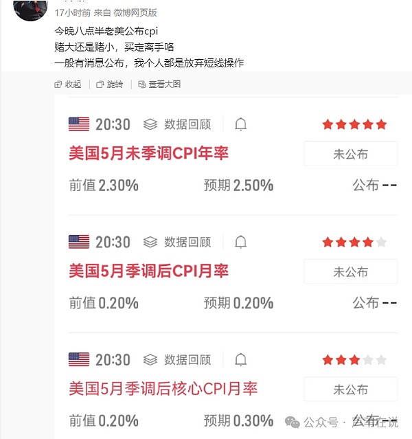 当区块链遇上AI：一场即将爆发的技术革命