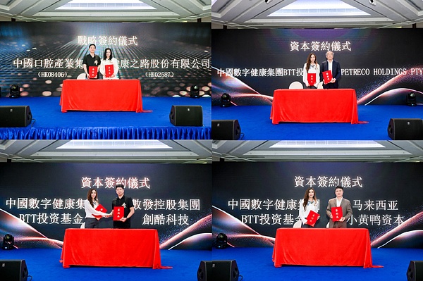 MATIC强势反弹：这次能突破1美元大关吗？