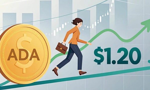 加密市场周报：以太坊、XRP创下里程碑，传统金融巨头纷纷布局区块链