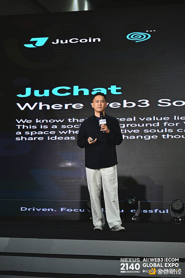 比特币减半：一场供需关系的金融实验与传统资本的碰撞