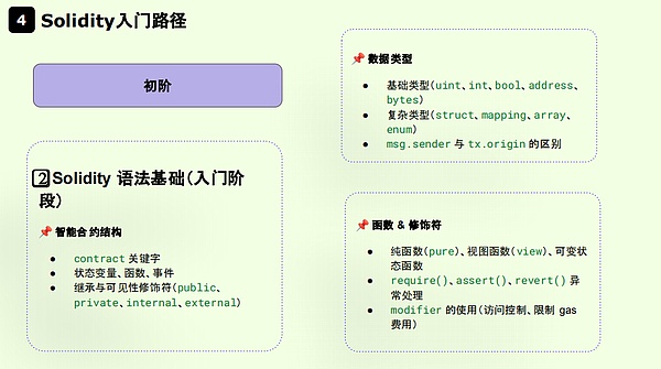 RSS3：那个被严重低估的Web3信息高速公路