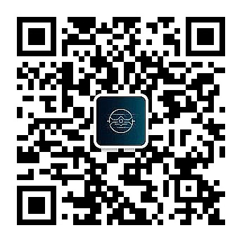 比特币日内走势观察：37200美元附近酝酿新机会