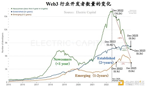 一场跨越南半球的购物狂欢：抖音全球购如何点燃澳新好物消费热潮