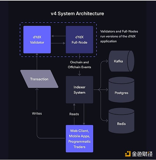 从默默无闻到行业标杆：Statter Network的传奇崛起之路