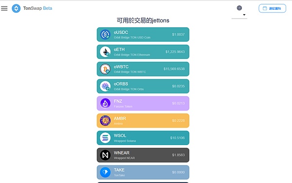 以太坊或将迎来断崖式下跌？资深分析师发出重磅警告