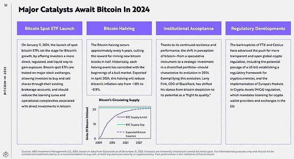 SBF：当硅谷精英遇见加密货币的乌托邦幻想