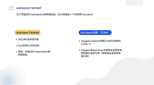 美联储按下暂停键，数字货币市场将何去何从？