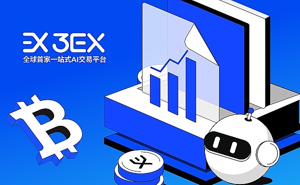 币圈老司机日记：300点收益轻松到账，这波行情你把握住了吗？