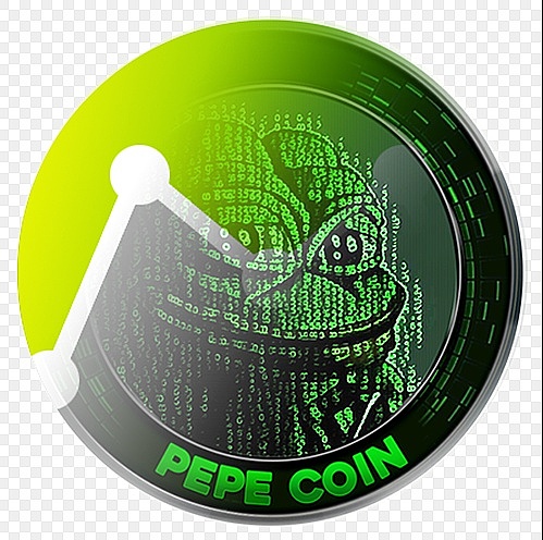 IMX价格戏剧性跳水：Upbit大额转币背后的市场博弈