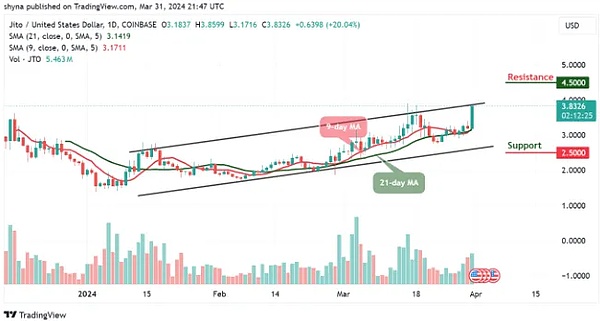 HC币：区块链世界的隐形冠军？我来告诉你它的独特魅力