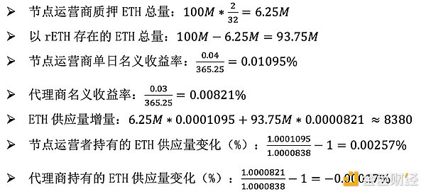 2024亚洲区块链节：一场不容错过的科技思想盛宴