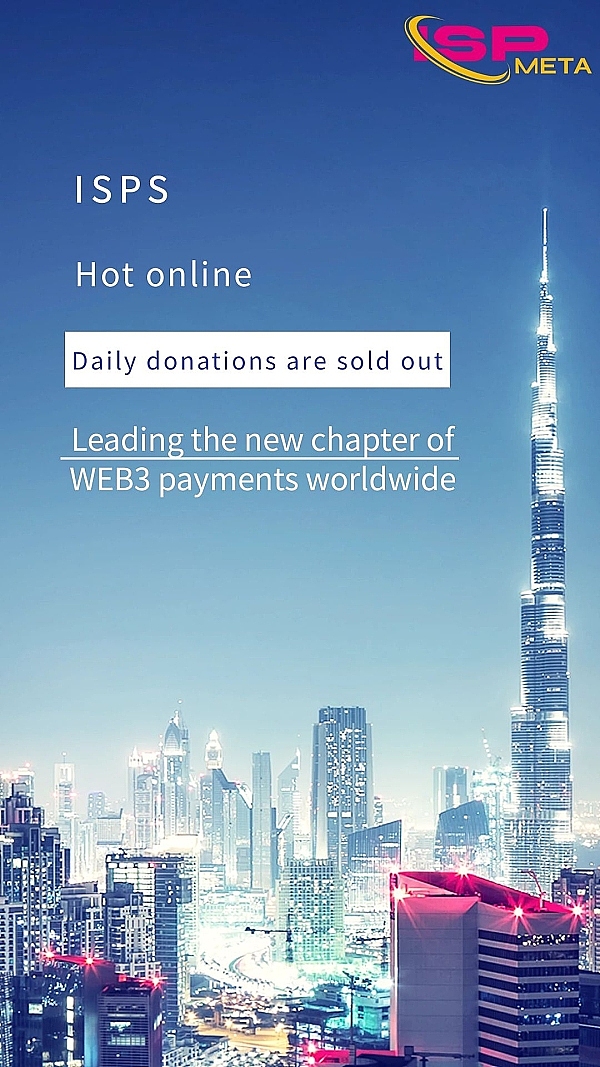 币安与BSV：一场加密货币世界的爱恨情仇