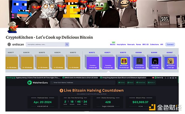 暴赚350点！跟着老司机在币圈躺赚的快乐你想象不到