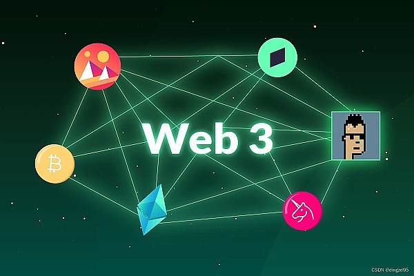别再说金九银十就一定会涨了！资深交易员带你解读BTC/ETH当前走势