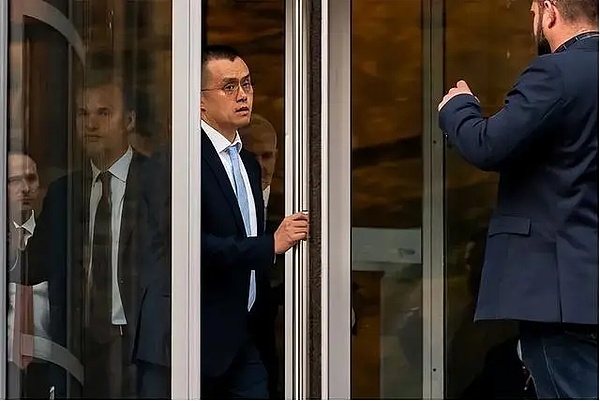 美联储主席鲍威尔释放重磅信号：降息大门或将开启