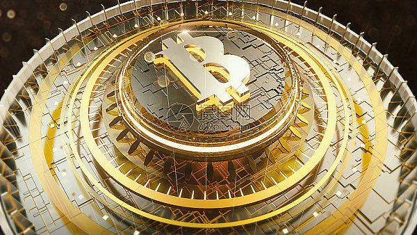 Web3日报：加密市场动态全览 投资需谨慎