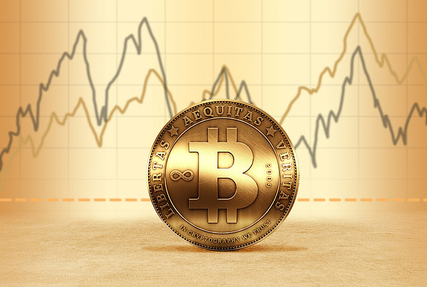 Bitdu豪掷150万美元投资MSG：一场DeFi与CEX的完美邂逅