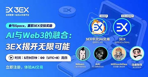 数字金融新纪元：加密货币的前世今生与未来展望