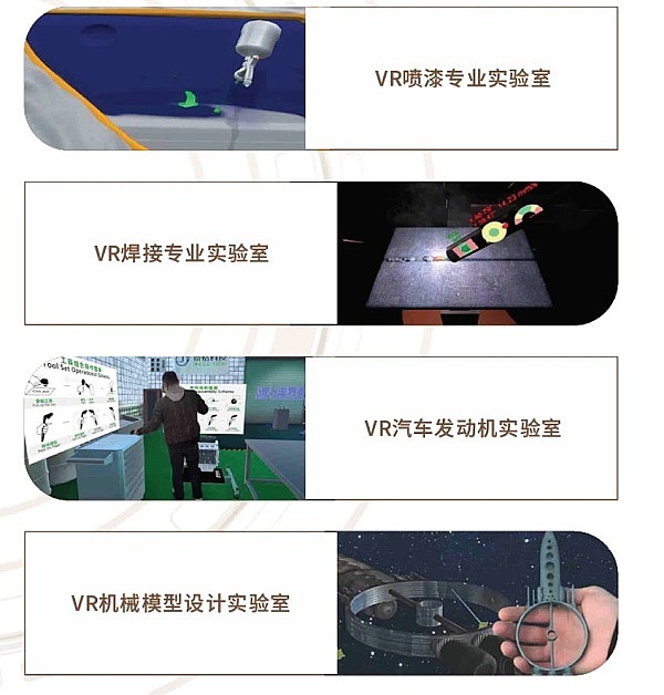 加密货币禁令并非良方？IMF与FSB最新表态引人深思