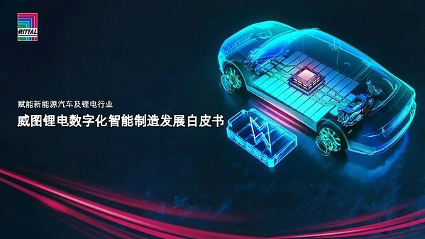 AI正在改写加密世界的游戏规则 我们准备好了吗？