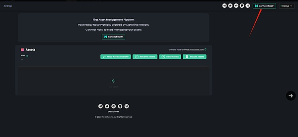一位技术乐观主义者的自白：我为何拥抱d/acc理念