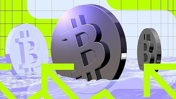 区块链融资周报：这17个项目凭什么获得7420万美元青睐？