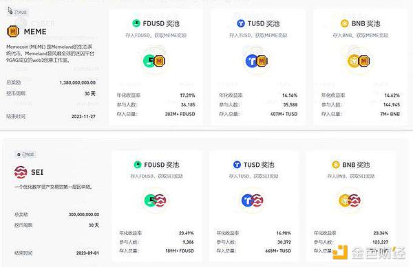 当非遗邂逅当代艺术：路易十三薪传说展览的沉浸式文化盛宴