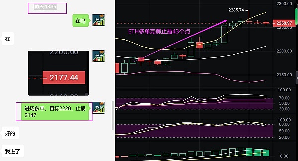 12.5万亿美元退休金大挪移：特朗普要给401(k)账户加料了